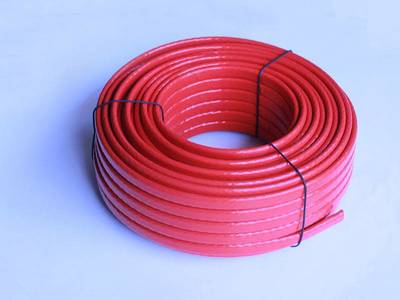 青島黃島電伴熱帶保溫施工與巖棉制品的應(yīng)用