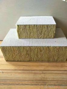 建筑節(jié)能新選擇 瑞迪牌巖棉復合板與電伴熱帶協(xié)同保溫方案