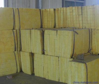 金華巖棉板廠家及合肥恒仁鋼結構-橡塑制品概覽