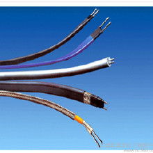 工程伴熱帶采購指南 價格、批發(fā)渠道與橡塑制品廠家選擇