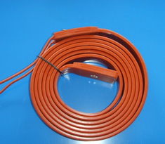 遼寧專業(yè)阻燃電伴熱帶廠家特價供應，護航冬季生產(chǎn)安全