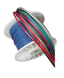 解析SRL 3-1C 3W/FT 120V橡塑制品 規格、應用與特性