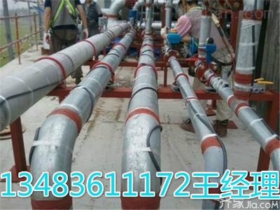 中溫電伴熱帶與消防電伴熱帶價(jià)格解析及巖棉制品應(yīng)用關(guān)聯(lián)