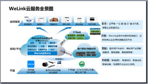 欲善其事，必利其器 高增長企業(yè)如何借力一站式管理咨詢實(shí)現(xiàn)飛躍