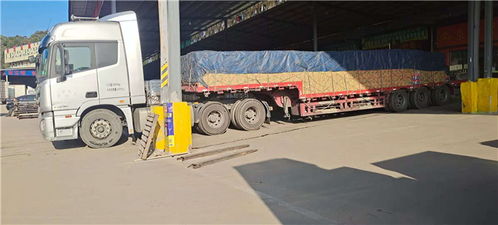 廣州到赤峰松山托運(yùn)公司