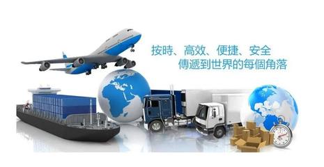 雙流區(qū)倉(cāng)儲(chǔ)物流_雙流區(qū)倉(cāng)儲(chǔ)物流公司_倉(cāng)儲(chǔ)物流公司哪家好