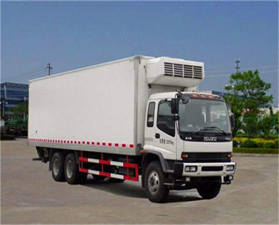 北京國(guó)內(nèi)集裝箱貨運(yùn)報(bào)價(jià)