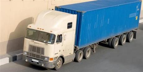 【江蘇南通至廣西南寧的大小型貨物專線運(yùn)輸服務(wù)】?jī)r(jià)格,廠家,運(yùn)輸代理服務(wù)-搜了網(wǎng)移動(dòng)版