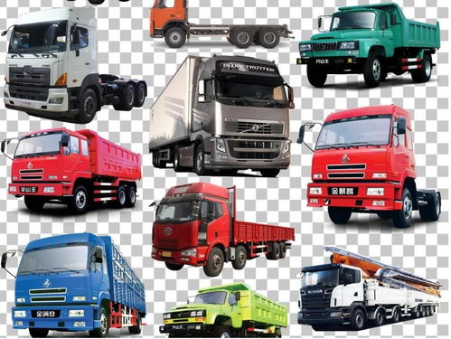 東莞到長(zhǎng)寧物流歡迎您 甩掛運(yùn)輸