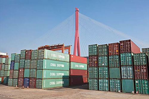 海運(yùn)海運(yùn)報(bào)價(jià) 廠家