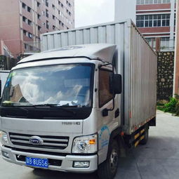 深圳貨車出租,國(guó)內(nèi)長(zhǎng)短途普通貨運(yùn),價(jià)格低服務(wù)好