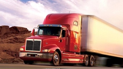 四川什邡至天津?qū)＞€提供往返整車零擔(dān)貨運業(yè)務(wù)13890215698(圖)