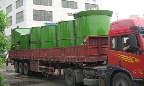 江門到伊春友好區(qū)回程車貨運用心服務(wù)