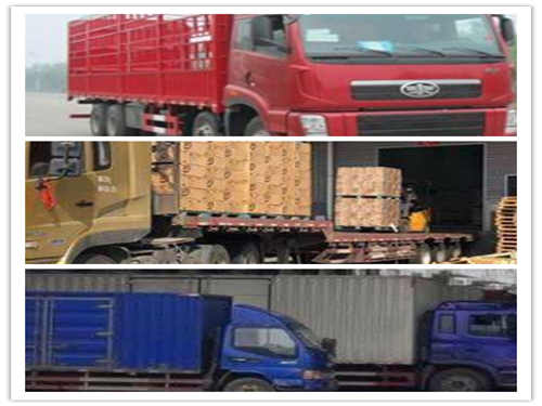 南昌小件精品貨運物流專線直達公司剖析互聯(lián)網(wǎng)技術(shù)作用