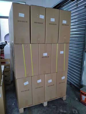 報關代理:膠水出口越南胡志明貨運流程