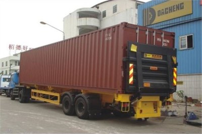 義烏到固原直達物流專線快捷2022已更新動態(tài)