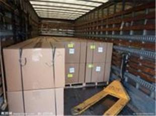 樂(lè)從到遼中貨運(yùn)專(zhuān)線樂(lè)從貨運(yùn)部_商務(wù)服務(wù)_世界工廠網(wǎng)