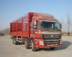 武漢到江東區(qū)物流專(zhuān)線 環(huán)宇物流