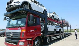 康少 別被埋在鼓里,新手買(mǎi)車(chē)前需要的 國(guó)六 標(biāo)準(zhǔn),買(mǎi)車(chē)該如何選擇