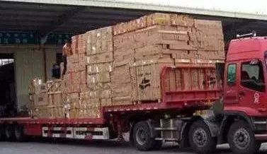 貨運(yùn)行業(yè)九大新政開始執(zhí)行 降低過路過橋費(fèi)用 取消二級(jí)維護(hù)強(qiáng)制檢測...