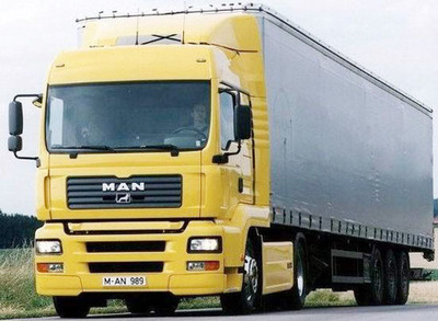 寧波到錫林浩特物流公司:快捷的三豐物流全國物流哪里有-寧波三豐物流提供寧波到錫林浩特物流公司:快捷的三豐物流全國物流哪里有的相關(guān)介紹、產(chǎn)品、服務(wù)、圖片、價(jià)格貨運(yùn)、普通貨運(yùn)、倉儲(chǔ)服務(wù)、裝卸服務(wù)、國內(nèi)運(yùn)輸代理