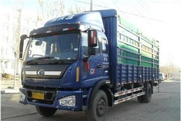 東營普通運(yùn)輸貨運(yùn)查詢