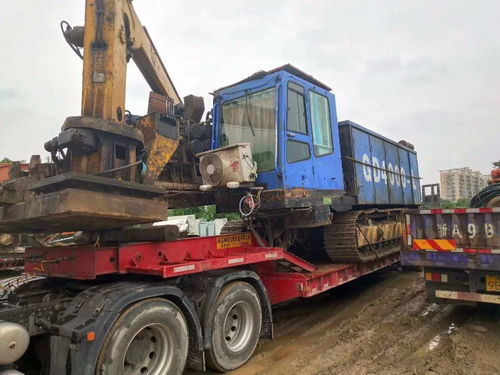 圖 萬頃沙物流公司 貨運(yùn)公司 運(yùn)輸公司 廣州物流專線網(wǎng) 廣州物流