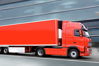 佛山到恩施物流專線(佛山到恩施物流075785515189,佛山到恩施物流公司,佛山到恩施市貨運(yùn),佛山到恩施市貨運(yùn)專線)--佛山豪杰物流