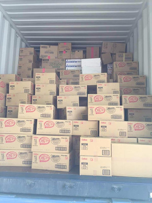 香港進(jìn)口食品到株洲清關(guān)代理,日本食品快遞到國(guó)內(nèi)進(jìn)出口代理