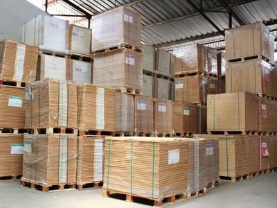 紹興到長(zhǎng)沙的物流專線