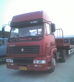 供應(yīng)木柄跳繩 圖