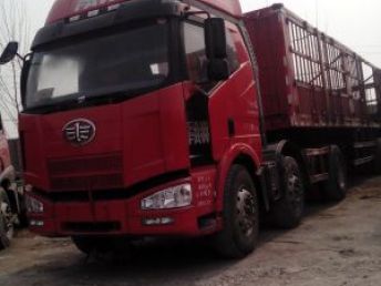 圖 貨運(yùn)部,無(wú)錫到深圳貨運(yùn)公司,每天穿梭在個(gè)城市 深圳物流