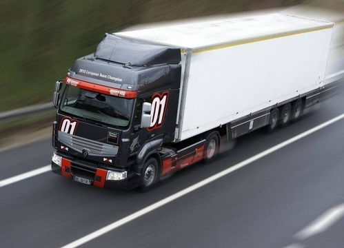 如皋到南宮大件運(yùn)輸,棲霞的物流公司價(jià)格多少