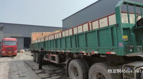 武漢到貴陽(yáng)大件運(yùn)輸 武漢至全國(guó)轎車(chē)