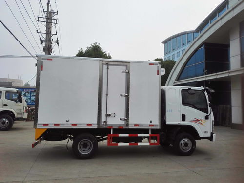 上海到臨沂恒溫貨運(yùn)公司 冷凍貨運(yùn) 食品冷鏈就近派車(chē)