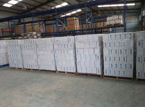 圖 物流倉儲(chǔ)配送 北京物流