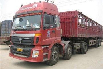 寧波貨運(yùn)公司之貨運(yùn)單證