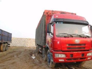 圖 貨運(yùn)物流大件運(yùn)輸整車零擔(dān)至全國各地搬家物流公司 天津物流