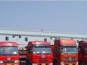 圖 沙灣到長沙貨運(yùn) 番禺平峰,可免費(fèi)上門取貨 廣州物流