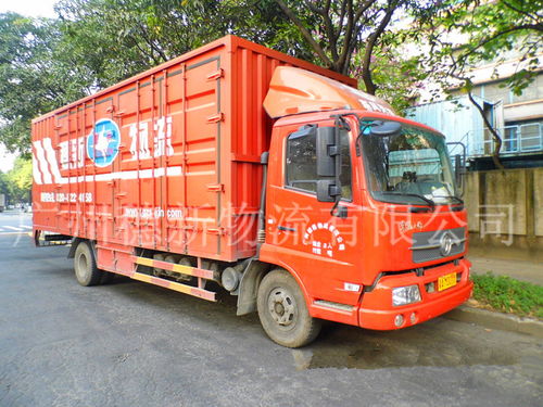 3000萬貨運(yùn)司機(jī)呼吁取消從業(yè)資格證為哪般