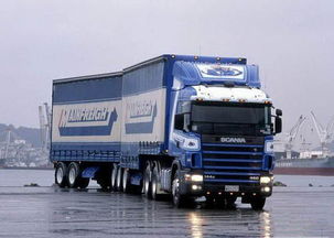 深圳到麗水托運(yùn),13538267176,深圳到麗水規(guī)格型號(hào)及價(jià)格 深圳貨運(yùn)公司 深圳物流公司 搬家搬廠 吊裝