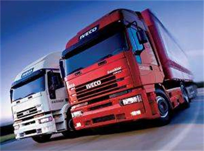 石家莊到邵陽(yáng)物流公司_物流運(yùn)輸 各種貨物包裝