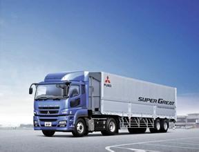 云南快遞|云南專(zhuān)業(yè)的云南省內(nèi)貨運(yùn)公司-云南飛邦物流提供云南快遞|云南專(zhuān)業(yè)的云南省內(nèi)貨運(yùn)公司的相關(guān)介紹、產(chǎn)品、服務(wù)、圖片、價(jià)格云南省內(nèi)貨運(yùn)、物流方案設(shè)計(jì)、普通貨運(yùn)、貨運(yùn)代理、搬運(yùn)裝卸、貨運(yùn)配載、