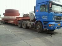 工地搬家,轉場普通貨物運輸就找陜西西安德瑞達-陜西德瑞達貨物運輸提供工地搬家,轉場普通貨物運輸就找陜西西安德瑞達的相關介紹、產品、服務、圖片、價格西安大件運輸、西安大件貨運、西安貨物運輸、西安公路運輸