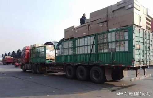 杭州到桐城物流公司杭州至桐城專線零擔直達整車貨運