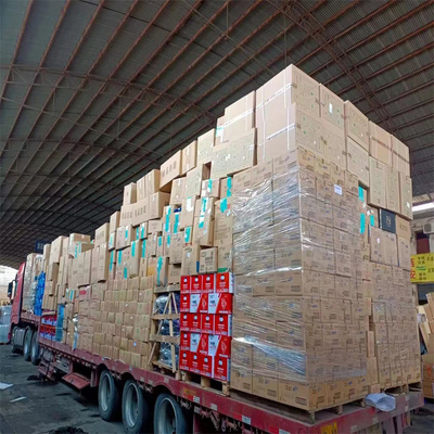 廊坊到云南轎車托運