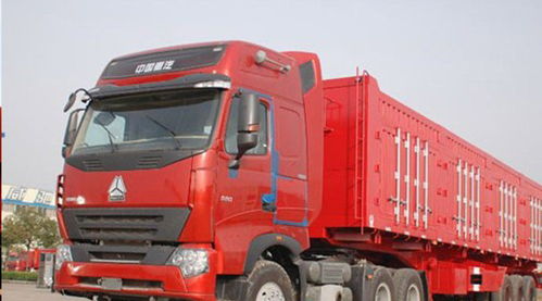 樂清柳市到金塔縣貨運直達(dá)托運專線