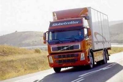 濱州普通貨運,濱州倉儲服務(wù),濱州物流服務(wù)