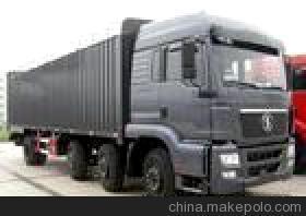 上?；ㄔ次锪?南京至武漢普通貨運服務全面解析