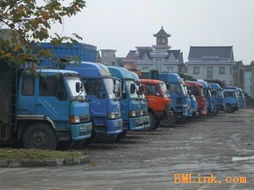 寧波至長(zhǎng)葛專線普通貨運(yùn)服務(wù)